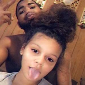 Meet your Posher, Jock